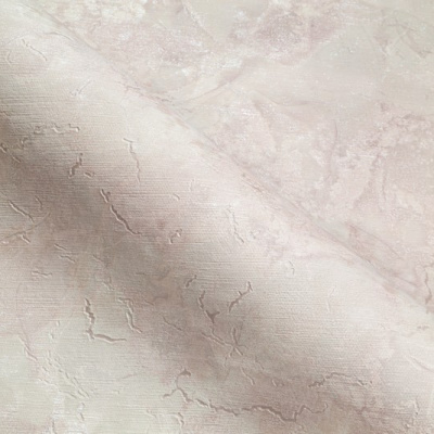 Обои PC71699-15 Palitra Prestige Color Белла Натура