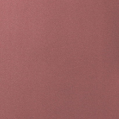 Обои 54424-9 Andrea Rossi Cavolli Andrea Rossi коллекция Cavolli производства Италия в интернет-магазине Обоитрейд