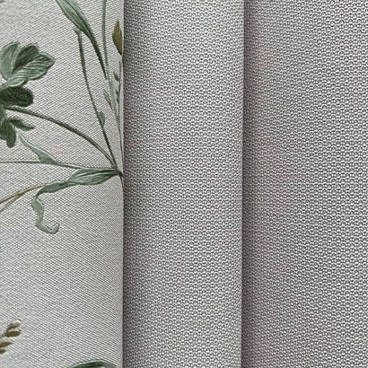 Обои 54373-3 Andrea Rossi Gavi Andrea Rossi коллекция Gavi производства Италия в интернет-магазине Обоитрейд