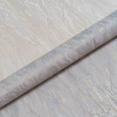 Обои 10698-05 Артекс Альтаир