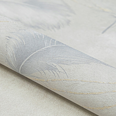 Обои SL8872-13 Solo Soft Air