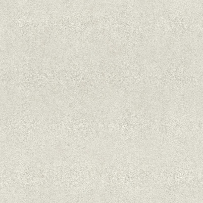 Обои 617122 Rasch Linares Rasch коллекция Linares производства Германия в интернет-магазине Обоитрейд