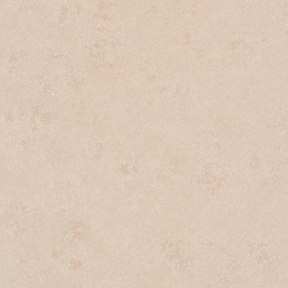 Обои 34608 Marburg Essentiell/Terra Marburg коллекция Essentiell производства Германия в интернет-магазине Обоитрейд