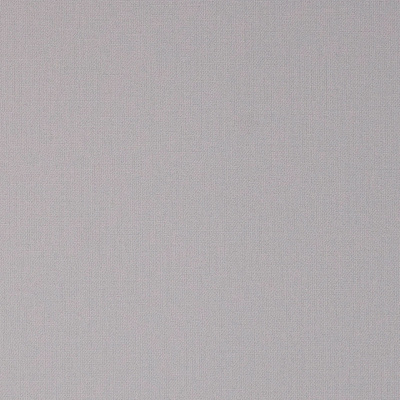 Обои 54455-6 Andrea Rossi Spectrum Box