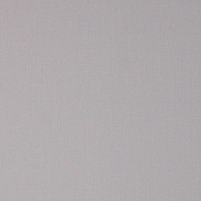 Обои 54455-6 Andrea Rossi Spectrum Box Andrea Rossi коллекция Spectrum Box производства Италия в интернет-магазине Обоитрейд