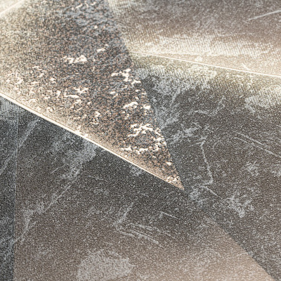 Обои 11085-06 Артекс Элемент