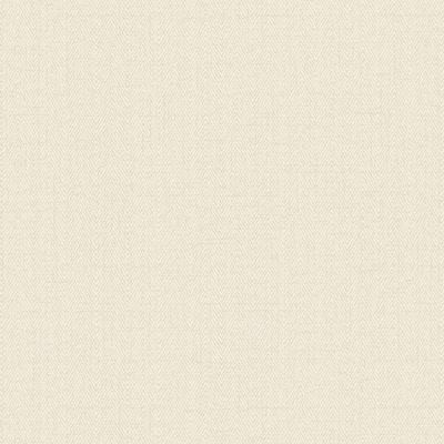 Обои 1002-22 Alessandro Allori Bruni