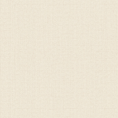 Обои 1002-22 Alessandro Allori Bruni Alessandro Allori коллекция Bruni производства  в интернет-магазине Обоитрейд