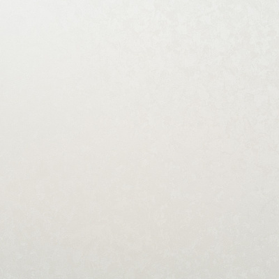 Обои 11069-03 Артекс Престиж