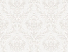 Обои 153103 Grandeco Chantilly