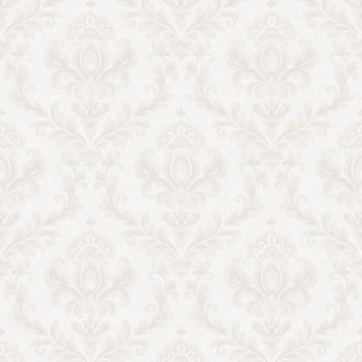 Обои 153103 Grandeco Chantilly