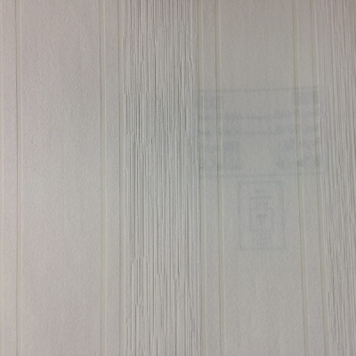 Обои 9345 Marburg Patent Decor