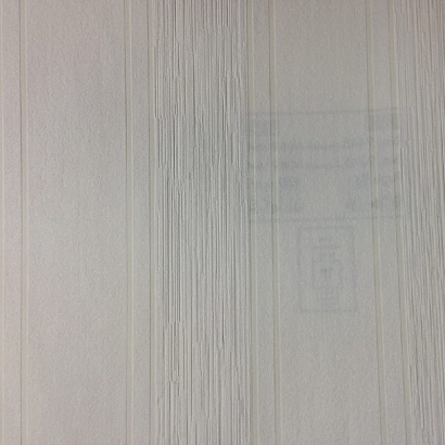 Обои 9345 Marburg Patent Decor Marburg коллекция Patent Decor производства Германия в интернет-магазине Обоитрейд