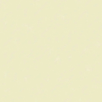 Обои 54329-6 Andrea Rossi Nisida Andrea Rossi коллекция Nisida производства Италия в интернет-магазине Обоитрейд