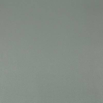 Обои HC72822-74 Палитра Monochrome 2