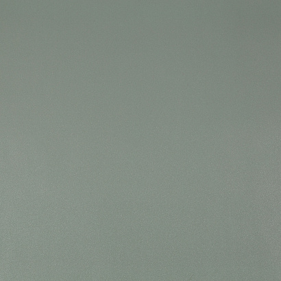 Обои HC72822-74 Палитра Monochrome 2 Палитра коллекция Monochrome 2 производства РОССИЯ в интернет-магазине Обоитрейд