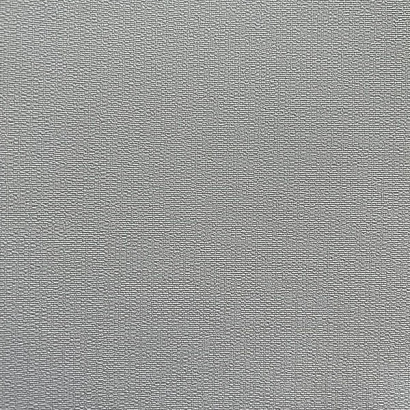 Обои 54381-7 Andrea Rossi Spectrum Pro Andrea Rossi коллекция Spectrum Pro производства Италия в интернет-магазине Обоитрейд