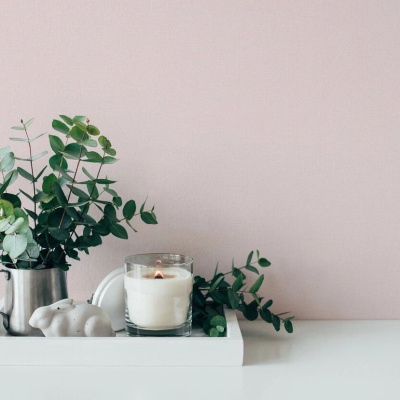 Обои 3908-37 AS Creation Maison Charme