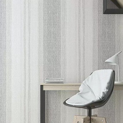 Обои 32356 Marburg Natural Vibes