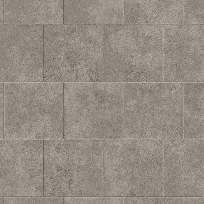 Обои Trend8 022 Milassa Trend Milassa коллекция Trend (Milassa) производства РОССИЯ в интернет-магазине Обоитрейд