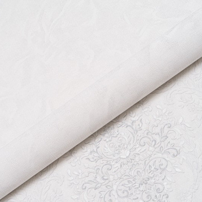 Обои 10808-04 Артекс Леванте