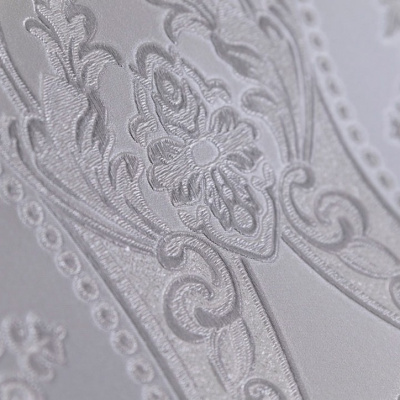 Обои 70622-41 R аспект Амина