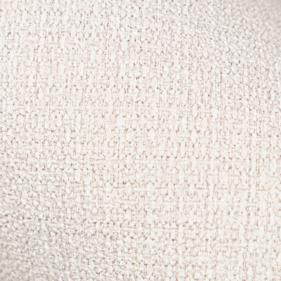 Обои PL72258-18 Палитра Paris