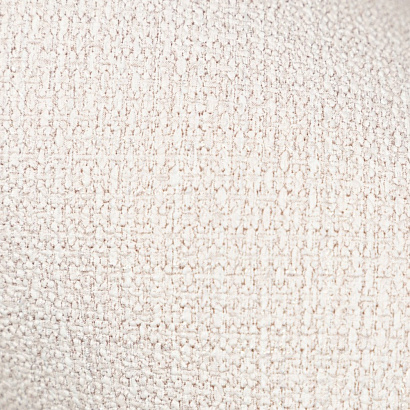 Обои PL72258-18 Палитра Paris Палитра коллекция Paris производства РОССИЯ в интернет-магазине Обоитрейд