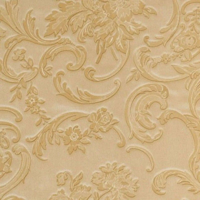 Обои 925531 Rasch Chatelaine Rasch коллекция Chatelaine производства Германия в интернет-магазине Обоитрейд