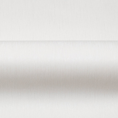 Обои VV72226-24 VOG Боливия