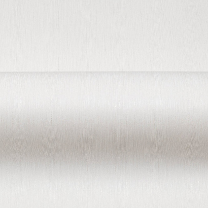 Обои VV72226-24 VOG Bolivia VOG коллекция Bolivia производства РОССИЯ в интернет-магазине Обоитрейд