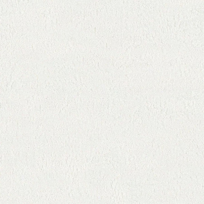 Обои 9231-17 Monte Solaro Kryptos