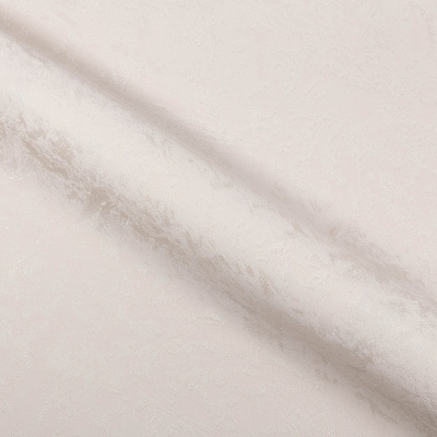 Обои PL72143-22 Палитра Como