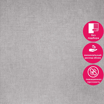 Обои 5101-9 Bernardo Bartalucci Coco Art Bernardo Bartalucci коллекция Coco Art производства Италия в интернет-магазине Обоитрейд