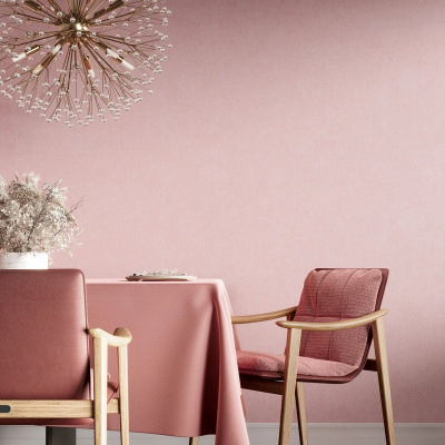 Обои ARTS13 007-1 Artsimple Valley