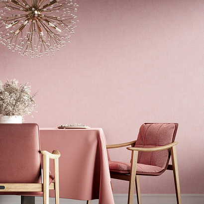 Обои ARTS13 007-1 Artsimple Valley Artsimple коллекция Valley производства РОССИЯ в интернет-магазине Обоитрейд