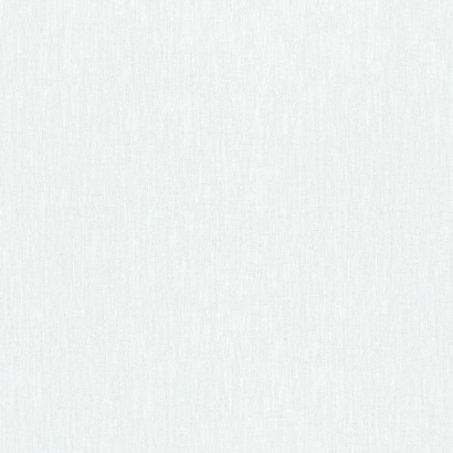 Обои 34704 Marburg Essentiell Marburg коллекция Essentiell производства Германия в интернет-магазине Обоитрейд