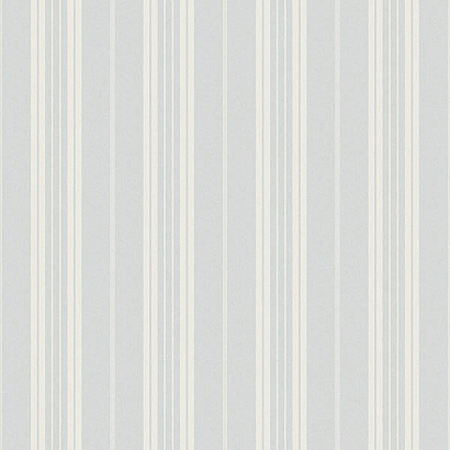 Обои CBB66315 Chesapeake The Cottage Chesapeake коллекция The Cottage производства США в интернет-магазине Обоитрейд