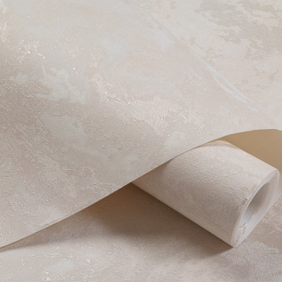 Обои 10964-06 Артекс Боливар