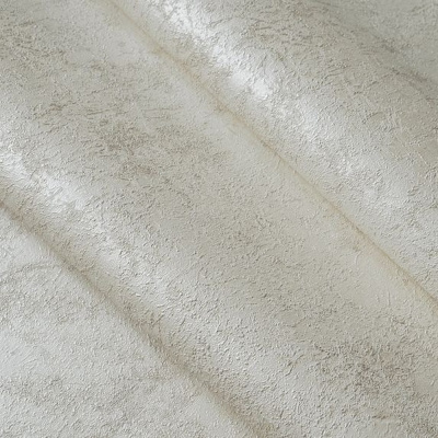 Обои R161112 Grandeco Originale