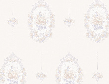 Обои Joli1 001/1 Milassa Joli