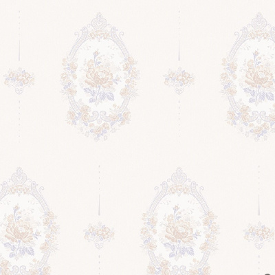 Обои Joli1 001/1 Milassa Joli