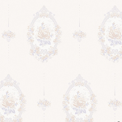Обои Joli1 001/1 Milassa Joli Milassa коллекция Joli производства РОССИЯ в интернет-магазине Обоитрейд
