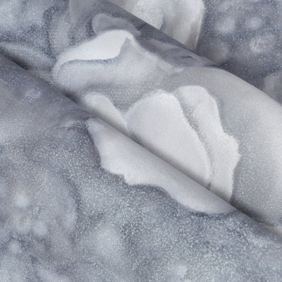 Обои PL72255-41 Палитра Valencia