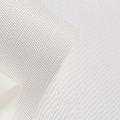 Обои PL71430-11 Палитра Ginkgo