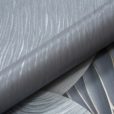 Обои 11387-04 Артекс Альто