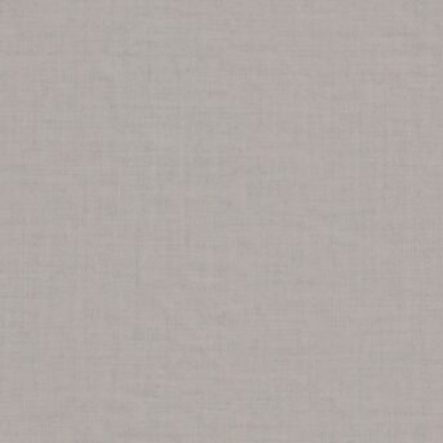 Обои R 24223 Fipar Italian Comfort