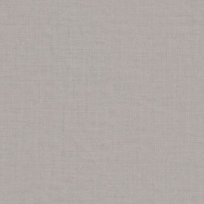 Обои R 24223 Fipar Italian Comfort Fipar коллекция Italian Comfort производства Италия в интернет-магазине Обоитрейд