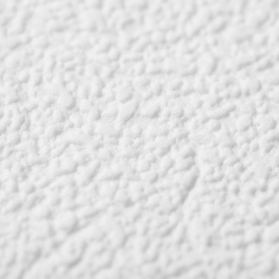 Обои 4047-01 Home color Colorist