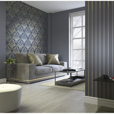 Обои 31520 Marburg Kingdom